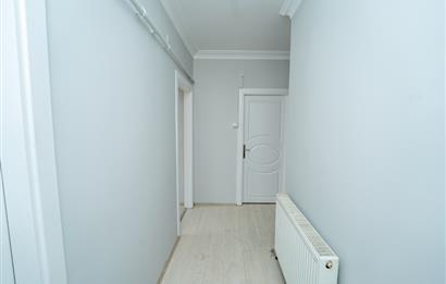 C21 Cius; Dereboyu Taşköprü Civarı Satılık 3+1 Daire