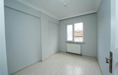 C21 Cius; Dereboyu Taşköprü Civarı Satılık 3+1 Daire