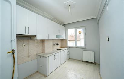 C21 Cius; Dereboyu Taşköprü Civarı Satılık 3+1 Daire