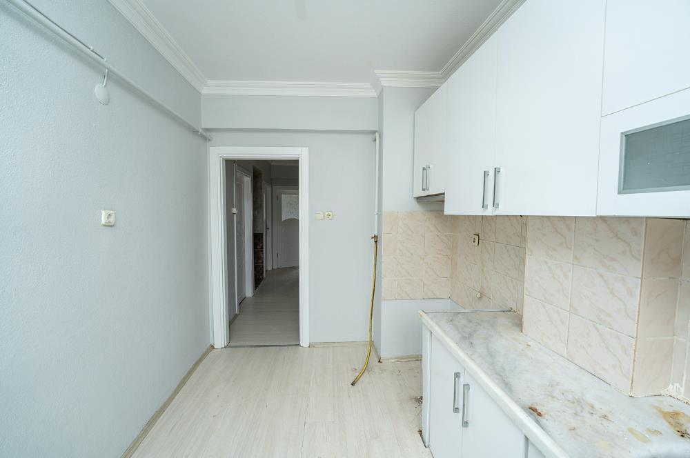 C21 Cius; Dereboyu Taşköprü Civarı Satılık 3+1 Daire