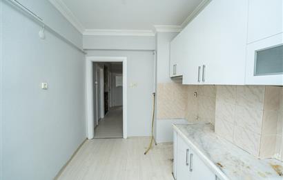 C21 Cius; Dereboyu Taşköprü Civarı Satılık 3+1 Daire