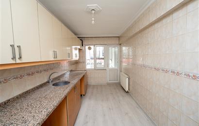 C21; Cius Orhangazi Cad Güney Cephe 3+1 Satılık Daire