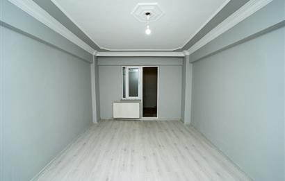 C21; Cius Orhangazi Cad Güney Cephe 3+1 Satılık Daire