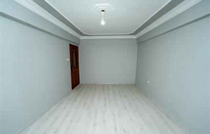 C21; Cius Orhangazi Cad Güney Cephe 3+1 Satılık Daire