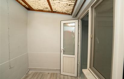 C21; Cius Orhangazi Cad Güney Cephe 3+1 Satılık Daire