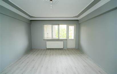 C21; Cius Orhangazi Cad Güney Cephe 3+1 Satılık Daire