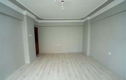 C21; Cius Orhangazi Cad Güney Cephe 3+1 Satılık Daire