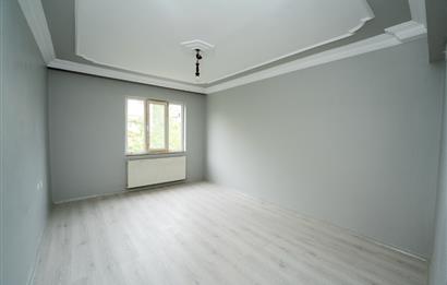 C21; Cius Orhangazi Cad Güney Cephe 3+1 Satılık Daire