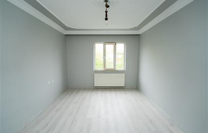 C21; Cius Orhangazi Cad Güney Cephe 3+1 Satılık Daire