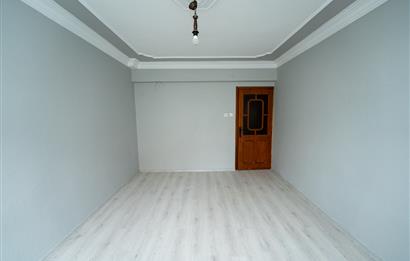 C21; Cius Orhangazi Cad Güney Cephe 3+1 Satılık Daire