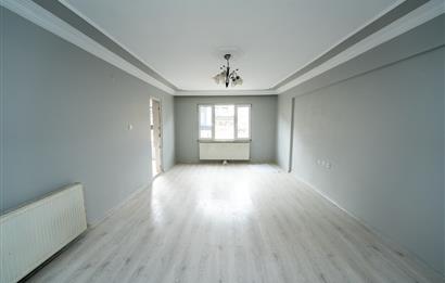C21; Cius Orhangazi Cad Güney Cephe 3+1 Satılık Daire