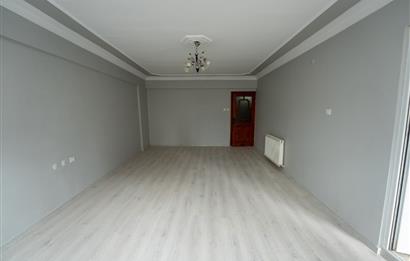 C21; Cius Orhangazi Cad Güney Cephe 3+1 Satılık Daire