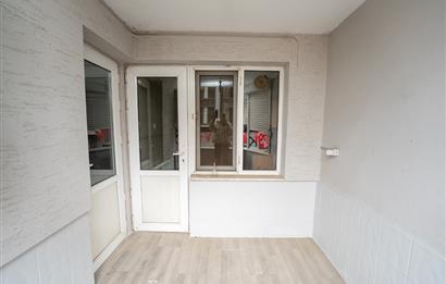 C21; Cius Orhangazi Cad Güney Cephe 3+1 Satılık Daire