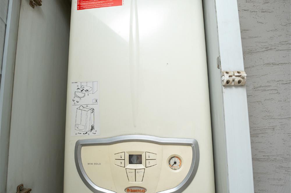 C21; Cius Orhangazi Cad Güney Cephe 3+1 Satılık Daire
