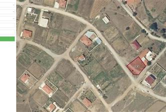 CENTURY 21 BAL'DAN SATILIK ARSA BAKACAK MAH. 