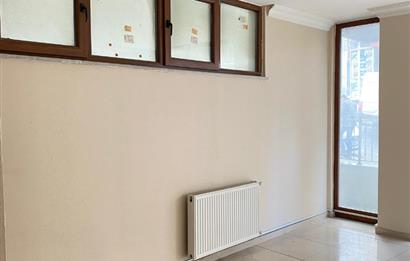 Kağıthane'de Dükkan 65 m2