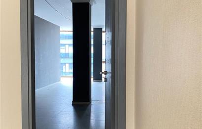 Kağıthane'de Dükkan 65 m2