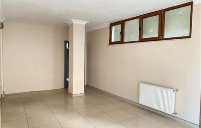 Kağıthane'de Dükkan 65 m2