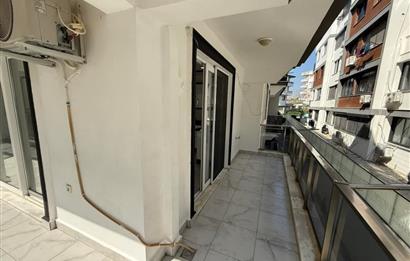 DİDİM HİSARDA SATILIK 2+1 DAİRE