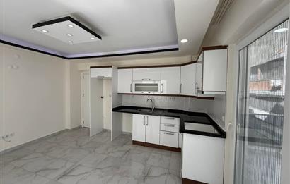 DİDİM HİSARDA SATILIK 2+1 DAİRE