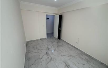 DİDİM HİSARDA SATILIK 2+1 DAİRE
