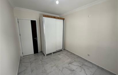 DİDİM HİSARDA SATILIK 2+1 DAİRE