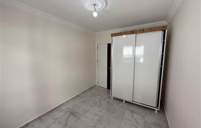 DİDİM HİSARDA SATILIK 2+1 DAİRE