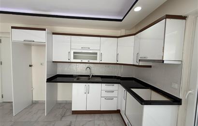 DİDİM HİSARDA SATILIK 2+1 DAİRE
