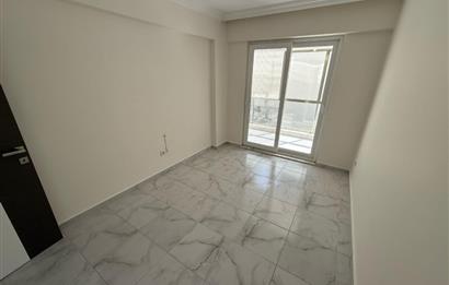 DİDİM HİSARDA SATILIK 2+1 DAİRE