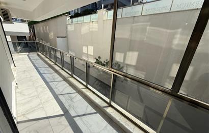 DİDİM HİSARDA SATILIK 2+1 DAİRE