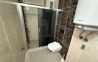 DİDİM HİSARDA SATILIK 2+1 DAİRE