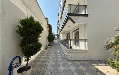DİDİM HİSARDA SATILIK 2+1 DAİRE