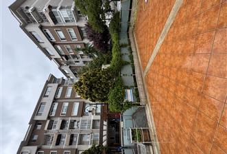 PENDİK KELEBEKLER VADİSİ SİTESİ 3+1, HAVUZLU DAİRE