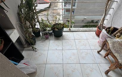 PENDİK KELEBEKLER VADİSİ SİTESİ 3+1, HAVUZLU DAİRE