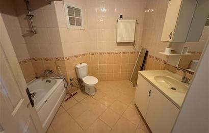 PENDİK KELEBEKLER VADİSİ SİTESİ 3+1, HAVUZLU DAİRE