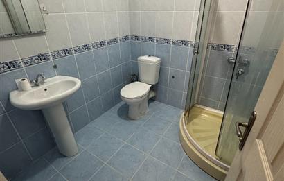 PENDİK KELEBEKLER VADİSİ SİTESİ 3+1, HAVUZLU DAİRE