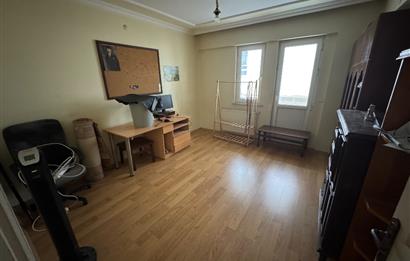 PENDİK KELEBEKLER VADİSİ SİTESİ 3+1, HAVUZLU DAİRE
