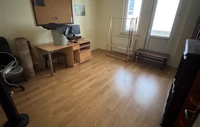 PENDİK KELEBEKLER VADİSİ SİTESİ 3+1, HAVUZLU DAİRE