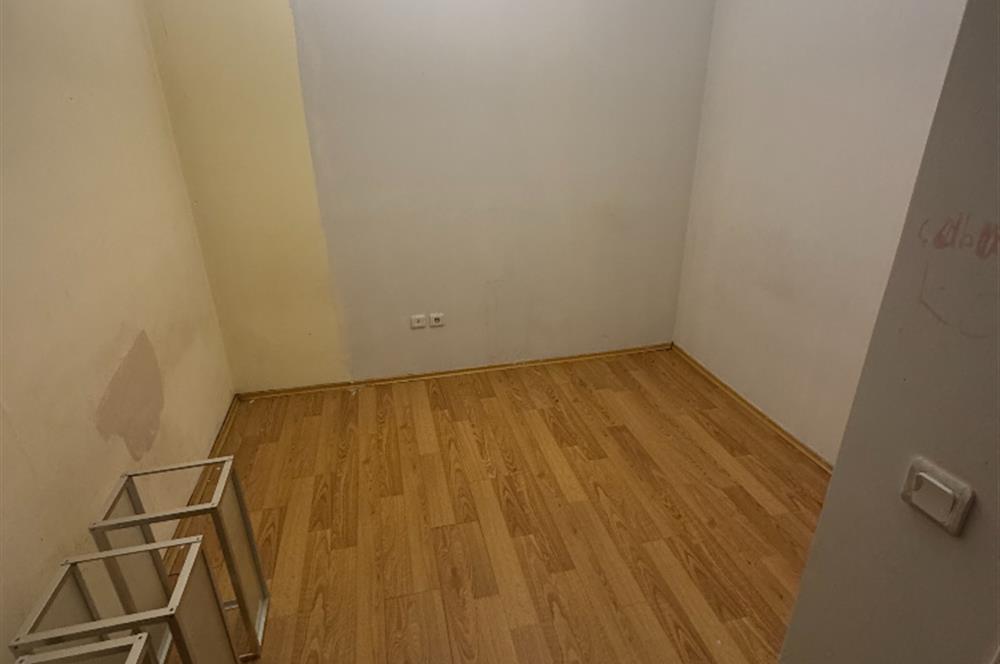 PENDİK KELEBEKLER VADİSİ SİTESİ 3+1, HAVUZLU DAİRE