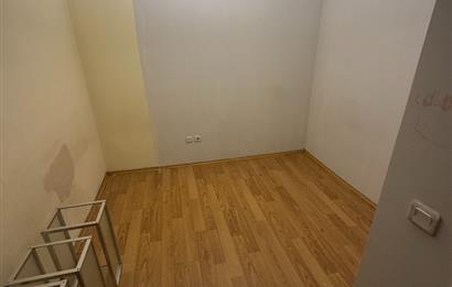PENDİK KELEBEKLER VADİSİ SİTESİ 3+1, HAVUZLU DAİRE