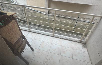 PENDİK KELEBEKLER VADİSİ SİTESİ 3+1, HAVUZLU DAİRE