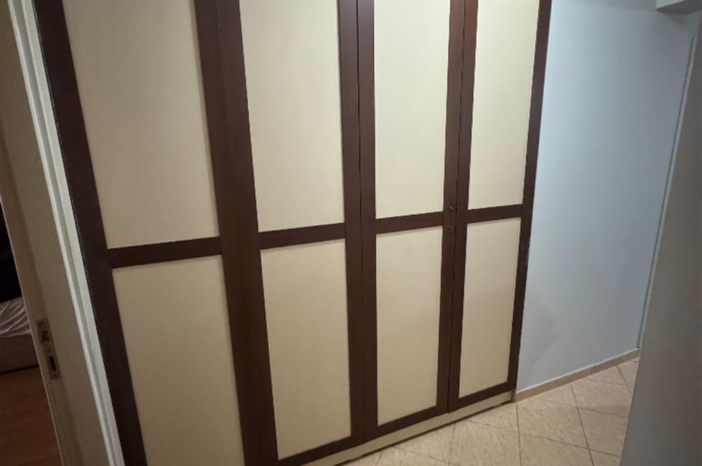 PENDİK KELEBEKLER VADİSİ SİTESİ 3+1, HAVUZLU DAİRE