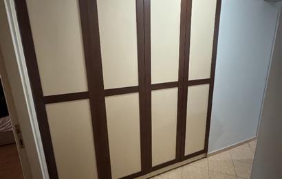 PENDİK KELEBEKLER VADİSİ SİTESİ 3+1, HAVUZLU DAİRE