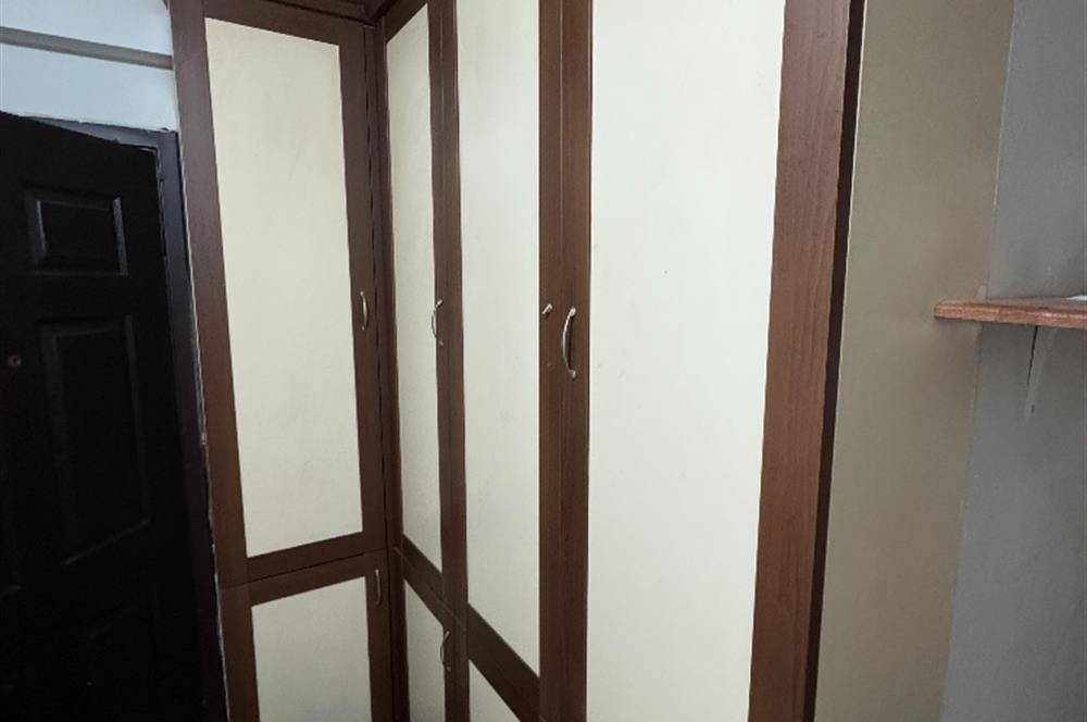 PENDİK KELEBEKLER VADİSİ SİTESİ 3+1, HAVUZLU DAİRE