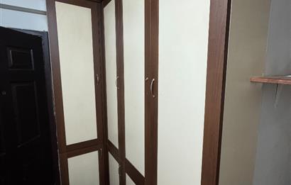 PENDİK KELEBEKLER VADİSİ SİTESİ 3+1, HAVUZLU DAİRE