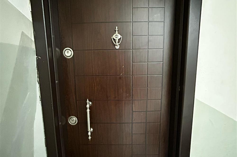 C21 Cius; Dereboyu Taşköprü Civarı Satılık 3+1 Daire