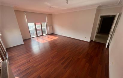 MALTEPE FATİH CAD. SİTE'DE, 3+1 BAKIMLI DAİRE