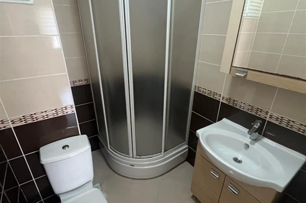 MALTEPE FATİH CAD. SİTE'DE, 3+1 BAKIMLI DAİRE