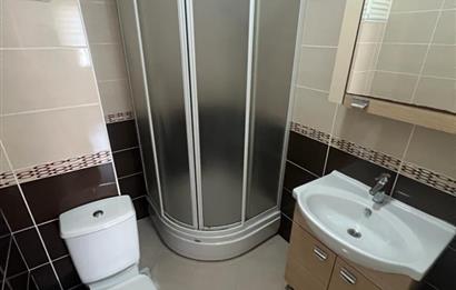 MALTEPE FATİH CAD. SİTE'DE, 3+1 BAKIMLI DAİRE