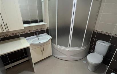 MALTEPE FATİH CAD. SİTE'DE, 3+1 BAKIMLI DAİRE